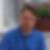 Profilbild von Martin Oschatz