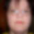 Profilbild von Andrea Lübke