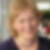 Profilbild von Heidi Möller