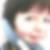 Profilbild von Katrin Seyfarth