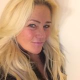 Profilfoto von Eva Susanne Hoffer