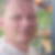 Profilbild von Frank Rudolph