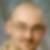 Profilbild von David Niedorf