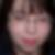Profilbild von Snezana Rafailovic