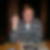 Profilbild von Heino Schulze