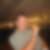 Profilbild von Ralf Kister
