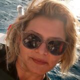 Profilfoto von Özlem Basoglu