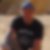 Profilbild von John Heise