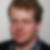 Profilbild von Stefan Röhrich