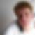 Profilbild von Bettina Gläser