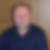Profilbild von Werner Letterer