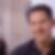 Profilbild von Boris Ehm