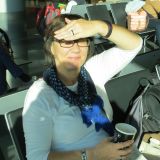 Profilfoto Ute Pietsch-Dichtl Profilfoto von Ute Pietsch-Dichtl