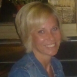 Profilfoto von Ann-Katrin Lüth