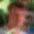 Profilbild von Harald Jennrich
