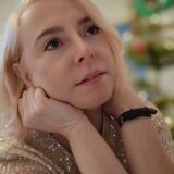 Profilfoto von Ilka Winterfeld