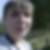 Profilbild von Vincent Timm