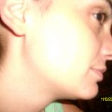 Profilfoto Jessica D`amico Profilfoto von Jessica D`amico