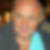 Profilbild von Uwe Plate