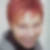 Profilbild von Roswitha Heinen