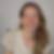 Profilbild von Karin Pedemonte
