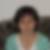 Profilbild von Dagmar Schäfer
