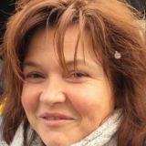 Profilfoto Diana Schlageter Profilfoto von Diana Schlageter