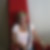 Profilbild von Heike Andrä