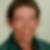Profilbild von Jutta Zimmermann