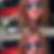 Profilbild von Nina Tippner