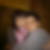 Profilbild von Christian Thiel