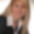 Profilbild von Anja Haug