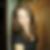 Profilbild von Belinda Sommer
