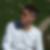 Profilbild von Marko Wust