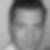 Profilbild von Lars Volkmar
