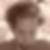 Profilbild von Philipp Harnisch