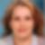 Profilbild von Simone Neumann