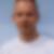 Profilbild von Magnus Christ