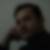 Profilbild von Özkan Kabal