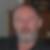 Profilbild von Ulrich Meyer