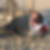 Profilbild von Jens Witthus