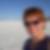 Profilbild von Jana Wilke
