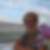 Profilbild von Rositta Rister