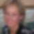 Profilbild von Anja-Ulrike Zeim