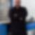 Profilbild von Stefan Buehner