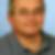 Profilbild von Bernd Kruse