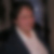 Profilbild von Marion Rose