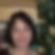 Profilbild von Regine Böhm
