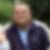 Profilbild von Rainer Krahe