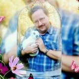 Profilfoto von Bernd Herz